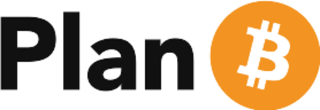 Plan ₿ Forum El Salvador